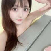 ヒメ日記 2025/09/07 09:45 投稿 チナ ドMなバニーちゃん大宮店