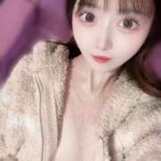 ヒメ日記 2025/09/07 19:00 投稿 チナ ドMなバニーちゃん大宮店