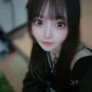 ヒメ日記 2025/09/11 13:04 投稿 チナ ドMなバニーちゃん大宮店