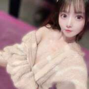 ヒメ日記 2025/09/13 10:02 投稿 チナ ドMなバニーちゃん大宮店