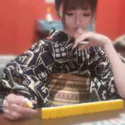 ヒメ日記 2025/09/14 09:15 投稿 チナ ドMなバニーちゃん大宮店