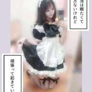 ヒメ日記 2025/09/17 20:30 投稿 チナ ドMなバニーちゃん大宮店