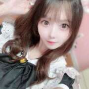 ヒメ日記 2025/09/18 17:30 投稿 チナ ドMなバニーちゃん大宮店