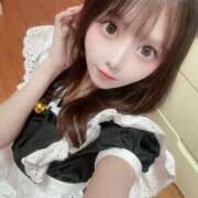 ヒメ日記 2025/09/20 20:01 投稿 チナ ドMなバニーちゃん大宮店