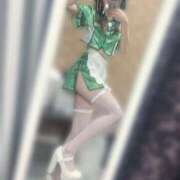 ヒメ日記 2025/09/22 17:00 投稿 チナ ドMなバニーちゃん大宮店