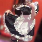 ヒメ日記 2025/09/23 18:30 投稿 チナ ドMなバニーちゃん大宮店