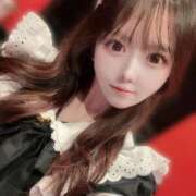 ヒメ日記 2025/09/26 13:33 投稿 チナ ドMなバニーちゃん大宮店