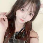 ヒメ日記 2025/09/26 22:20 投稿 チナ ドMなバニーちゃん大宮店