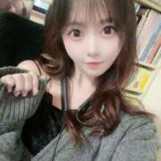 ヒメ日記 2025/09/27 09:11 投稿 チナ ドMなバニーちゃん大宮店