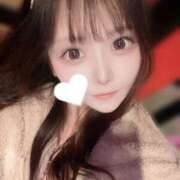 ヒメ日記 2025/09/27 13:32 投稿 チナ ドMなバニーちゃん大宮店