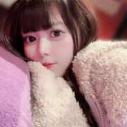 ヒメ日記 2025/09/29 10:01 投稿 チナ ドMなバニーちゃん大宮店