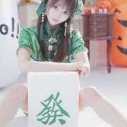 ヒメ日記 2025/10/01 18:02 投稿 チナ ドMなバニーちゃん大宮店