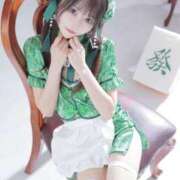 ヒメ日記 2025/10/03 12:16 投稿 チナ ドMなバニーちゃん大宮店