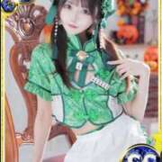 ヒメ日記 2025/10/04 15:02 投稿 チナ ドMなバニーちゃん大宮店