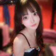 ヒメ日記 2025/10/04 21:01 投稿 チナ ドMなバニーちゃん大宮店