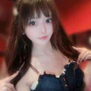 ヒメ日記 2025/10/05 10:02 投稿 チナ ドMなバニーちゃん大宮店