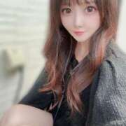 ヒメ日記 2025/10/07 17:50 投稿 チナ ドMなバニーちゃん大宮店