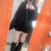 ヒメ日記 2025/10/21 20:03 投稿 チナ ドMなバニーちゃん大宮店