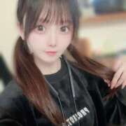 ヒメ日記 2025/10/22 14:01 投稿 チナ ドMなバニーちゃん大宮店