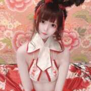 ヒメ日記 2025/10/22 14:30 投稿 チナ ドMなバニーちゃん大宮店