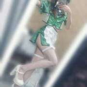 ヒメ日記 2025/10/23 00:15 投稿 チナ ドMなバニーちゃん大宮店