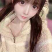 ヒメ日記 2025/10/25 17:01 投稿 チナ ドMなバニーちゃん大宮店