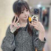 ヒメ日記 2025/10/29 18:13 投稿 チナ ドMなバニーちゃん大宮店