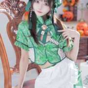 ヒメ日記 2025/10/31 19:56 投稿 チナ ドMなバニーちゃん大宮店