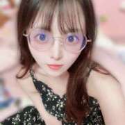 ヒメ日記 2025/11/02 16:01 投稿 チナ ドMなバニーちゃん大宮店