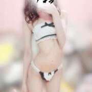 ヒメ日記 2025/11/04 12:31 投稿 チナ ドMなバニーちゃん大宮店