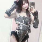 ヒメ日記 2025/11/11 13:01 投稿 チナ ドMなバニーちゃん大宮店