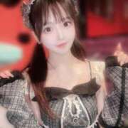 ヒメ日記 2025/11/11 17:02 投稿 チナ ドMなバニーちゃん大宮店