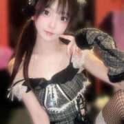 ヒメ日記 2025/11/11 22:01 投稿 チナ ドMなバニーちゃん大宮店