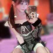 ヒメ日記 2025/11/15 15:02 投稿 チナ ドMなバニーちゃん大宮店