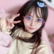 ヒメ日記 2025/11/16 15:01 投稿 チナ ドMなバニーちゃん大宮店