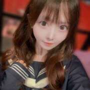 ヒメ日記 2025/11/16 18:08 投稿 チナ ドMなバニーちゃん大宮店