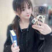 ヒメ日記 2025/11/18 16:09 投稿 チナ ドMなバニーちゃん大宮店