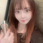 ヒメ日記 2025/11/19 10:59 投稿 チナ ドMなバニーちゃん大宮店