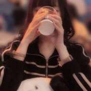 ヒメ日記 2025/11/19 23:00 投稿 チナ ドMなバニーちゃん大宮店