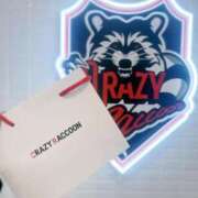 ヒメ日記 2025/11/20 13:00 投稿 チナ ドMなバニーちゃん大宮店