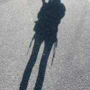 ヒメ日記 2025/11/20 19:56 投稿 チナ ドMなバニーちゃん大宮店