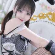 ヒメ日記 2025/11/22 14:01 投稿 チナ ドMなバニーちゃん大宮店