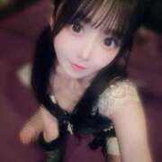 ヒメ日記 2025/11/22 16:01 投稿 チナ ドMなバニーちゃん大宮店