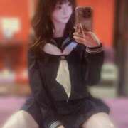 ヒメ日記 2025/11/23 15:02 投稿 チナ ドMなバニーちゃん大宮店