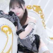 ヒメ日記 2025/11/23 23:01 投稿 チナ ドMなバニーちゃん大宮店