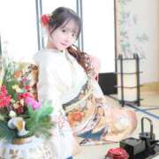 ヒメ日記 2025/11/24 13:30 投稿 チナ ドMなバニーちゃん大宮店