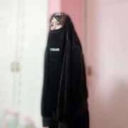 ヒメ日記 2025/11/25 12:04 投稿 チナ ドMなバニーちゃん大宮店