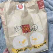 ヒメ日記 2025/11/27 21:43 投稿 チナ ドMなバニーちゃん大宮店