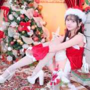 ヒメ日記 2025/11/28 20:04 投稿 チナ ドMなバニーちゃん大宮店