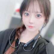 ヒメ日記 2025/12/03 10:41 投稿 チナ ドMなバニーちゃん大宮店